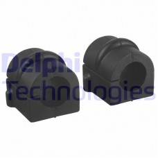 TD1056W DELPHI Опора стабілізатора