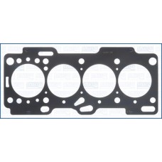 10168900 AJUSA Прокладка головка циліндра