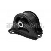 Підвіска двигун ORIGINAL-IMPERIUM 70505