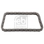 40394 FEBI BILSTEIN Ланцюг привід масляного насоса