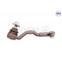 21734 SIDEM Наконечник поперечної кермової тяги