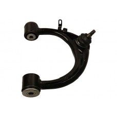 SCA-9031 KAVO PARTS Ричаг незалежної підвіски колеса, подвеска колеса