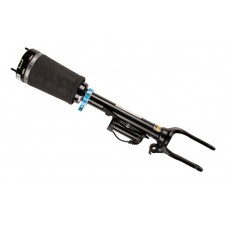 44-156251 BILSTEIN Опора пневматичної ресори