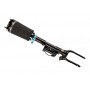 44-156251 BILSTEIN Опора пневматичної ресори