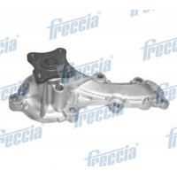 WP0396 FRECCIA Водяний насос охолодження двигуна