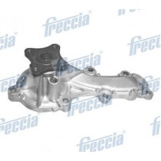 WP0396 FRECCIA Водяний насос охолодження двигуна
