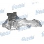 WP0396 FRECCIA Водяний насос охолодження двигуна