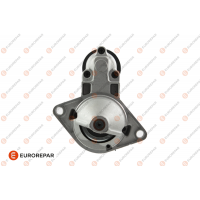 1648216780 EUROREPAR Стартер