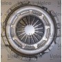 826406 VALEO Комплект зчеплення