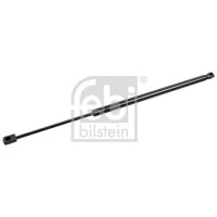 38237 FEBI BILSTEIN Газова пружина кришка багажника