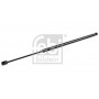 38237 FEBI BILSTEIN Газова пружина кришка багажника