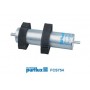 FCS754 PURFLUX Паливний фільтр