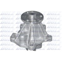 F130 DOLZ Водяний насос охолодження двигуна