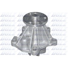 F130 DOLZ Водяний насос охолодження двигуна