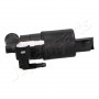 WP-116 JAPANPARTS Водяний насос система очищення вікон