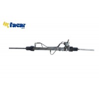 530005 FACAR Кермовий механізм