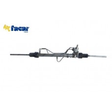 530005 FACAR Кермовий механізм