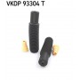 VKDP 93304 T SKF Пилозахисний комплект амортизатор