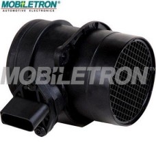 MA-B029 MOBILETRON Розхідомір повітря