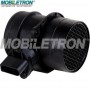 MA-B029 MOBILETRON Розхідомір повітря