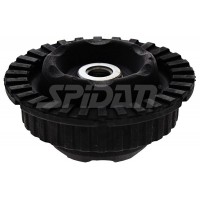 410162 SPIDAN CHASSIS PARTS Опора стійки амортизатора