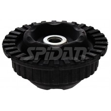 410162 SPIDAN CHASSIS PARTS Опора стійки амортизатора