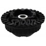 410162 SPIDAN CHASSIS PARTS Опора стійки амортизатора