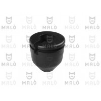 23355 AKRON-MALÒ Буфер амортизація