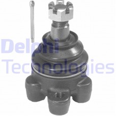 TC596 DELPHI Шарнір незалежної підвіски поворотного важеля