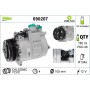 690207 VALEO Компресор кондиціонера