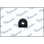 DCC010257 MANDO Втулка стабілізатора