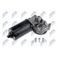 ESW-HY-500 NTY Двигун склоочисника