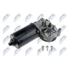 ESW-HY-500 NTY Двигун склоочисника