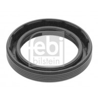 12369 FEBI BILSTEIN Сальник фланець механічної коробки передач