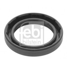 12369 FEBI BILSTEIN Сальник фланець механічної коробки передач