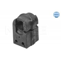 16146150011 MEYLE Опора стабілізатора