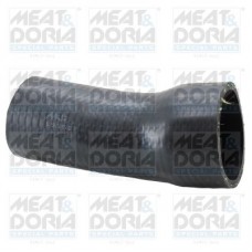 Трубка наддуваемого повітря MEAT-&-DORIA 96896