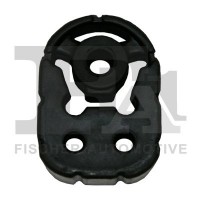 253-913 FA1 Кронштейн система випуску ОГ