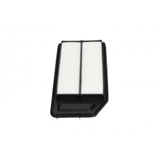 HA-8640 AMC Filter Повітряний фільтр