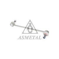 26FI6000 ASMETAL Тяга стійка стабілізатор