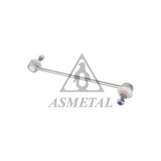 26FI6000 ASMETAL Тяга стійка стабілізатор