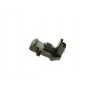0 986 280 606 BOSCH Датчик імпульсів