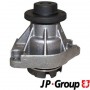 1214101500 JP GROUP Водяний насос охолодження двигуна