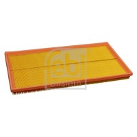 49660 FEBI BILSTEIN Повітряний фільтр