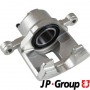3661900970 JP GROUP Гальмівний супорт