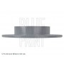 ADH243108 BLUE PRINT Гальмівний диск