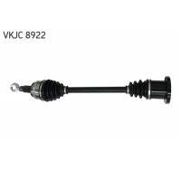 VKJC 8922 SKF Привідний вал