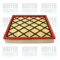 18460 HOFFER Повітряний фільтр