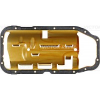 71-31965-00 VICTOR REINZ Прокладка масляний піддон