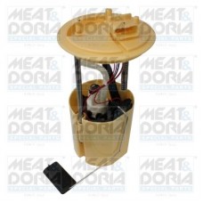 77599E MEAT & DORIA Елемент системи живлення
